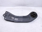 2020-2022 Kia Telluride Rear Passenger Trailing Control Arm 55271-S1000. Fixed Price $94.76.
