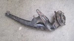Good Used Original 69-71 Genuine Porsche 911/911-L&S/912 Left Rear Trailing Arm. Fixed Price $595.00.