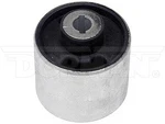 Dorman 534-187 Suspension Trailing Arm Bushing. Fixed Price $32.37.