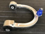 Front Lh Upper Transverse Control Arm 211-330-55-07 -for Mercedes-benz E-class. Fixed Price $65.95.