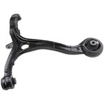 Moog RK641113 Control Arm Front Right Lower For 08-14 Acura Honda Accord Tsx. Fixed Price $150.86.