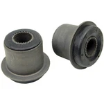 GK7118 Mevotech Control Arm Bushings Set Of 2 Front Driver & Passenger Side Pair. Fixed Price $27.45.