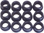 Modquad A-arm Bushings Black Delrin 12 Pcs. AR1-2. Fixed Price $56.07.