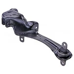 524-957 Dorman Trailing Arm Rear Driver Left Side Hand Sedan Ford Focus. Fixed Price $125.93.
