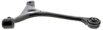 Mevotech CMK80412 Suspension Control Arm 98-07 Ford Mercury Sable Taurus. Fixed Price $104.44.