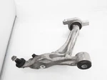 2009-2020 Nissan 370Z Rwd Front Driver Lower Control Arm 54501-JL03B. Fixed Price $94.05.