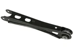 Mevotech CMS101471 Suspension Trailing Arm For 11-18 Bmw X3 X4. Fixed Price $92.89.