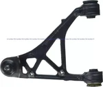 Honda Genuine S2000 GH-AP1 Arm Comp Rh Rear Upper 52390-S2A-003. Fixed Price $290.60.