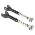 For Chevy Camaro 16-18 Bmr Suspension Rear Lower On-car Adjustable Trailing Arms. Fixed Price $279.95.