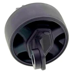 For Hyundai Tucson 11-15 Supreme Rear Passenger Side Trailing Arm Bushing. Fixed Price $30.67.