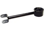 Suspension Trailing Arm Mevotech CMS901138. Fixed Price $78.95.