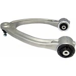 Delphi TC1492 Control Arm And Ball Joint Assembly. Fixed Price $161.32.