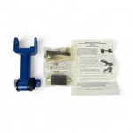 Steeda Upper Tubular Trailing Arm 3RD Link 555-4096 2005-2010 Mustang. Fixed Price $99.99.