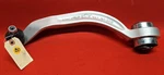 Repa Front Right Lower Rearward Control Arm For 2001 - 2005 Audi Allroad Wagon. Fixed Price $89.99.