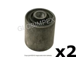 For Land Rover (1987-1999) Radius Arm Bushing & (2) Eurospare + Warranty. Fixed Price $39.15.