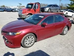 2018 Toyota Camry Left Driver Steering Knuckle Oem Fwd 98K Miles 490-10079L. Fixed Price $80.70.