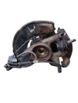 Used Front Left Steering Knuckle Fits: 2009 Hyundai Elantra L. W/abs Opt 5891A2. Fixed Price $61.00.
