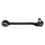 For Bmw X3 11-17 Karlyn Sti Front Passenger Side Lower Rearward Control Arm. Fixed Price $40.73.