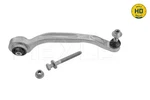 Control/trailing Arm, Wheel Suspension Meyle 116 050 0064/HD. Fixed Price $185.16.