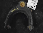 Passenger Upper Control Arm Front Vin 5TH Digit Fits 05 Accord 1033787. Fixed Price $74.00.