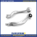 Front & Lower Forward Control Arm Set Bmw 528I Xdrive 535I 528XI. Fixed Price $125.47.