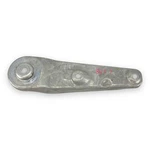 Bmw 750I F01 F02 09-15 Rear Subframe Left Radius Rod Mount Plate Bracket Oem. Fixed Price $14.00.