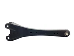 2017-2022 Ford F450 Front Right Lower Radius Torque Adjustment Arm *135K Miles*. Fixed Price $178.03.