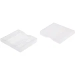 Uro Parts 1633230220KIT Torsion Bar Mount Bearing Pad. Fixed Price $23.48.