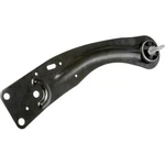 Dorman 528-041 Suspension Control Arm. Fixed Price $80.41.