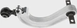 Dorman 521-872 Rear Upper Suspension Control Arm Compatible Select Acura/honda. Fixed Price $60.00.