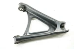 Audi Q7 07-15 4L Rear Right Suspension Lower Control Arm 7L0505352AA. Fixed Price $77.62.