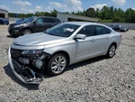 Passenger Right Front Knee Fits 16-19 Impala 5026420. Fixed Price $416.25.
