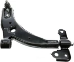 Dorman 521-482 Suspension Control Arm Fits 2004 Kia Spectra. Fixed Price $108.58.