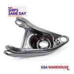 Kluhsman KRC-8804, One Black Steel Lower Control Arm Lh Fits 68-72 Chevelle. Fixed Price $145.47.