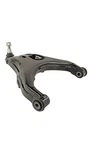 Moog Chassis Products RK623444 Suspension Control Arm And Ball Joint Assembly. Fixed Price $125.00.
