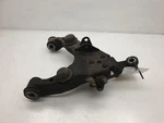 96-02 Toyota 4 Runner Front Right Passenger Side Lower Control Arm. Fixed Price $97.87.