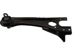 Rear Right Lower Truedrive Trailing Arm Fits Hyundai Elantra 2007-2012 24KJDN. Fixed Price $56.18.
