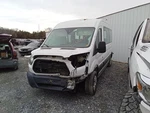 Passenger Right Front Knee Fits 15-19 Transit 150 847066. Fixed Price $525.00.