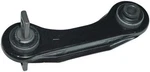 Control Arm/trailing Arm, Wheel Suspension Trw JTC717. Fixed Price $29.87.