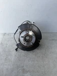 2015-2023 Dodge Challenger Rear Suspension Right Side Spindle Knuckle Hub Oem. Fixed Price $250.00.