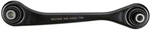 Dorman 521-548 Suspension Control Arm Rear Right Lower Forward. Fixed Price $73.95.