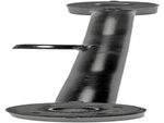 Dorman 524-018 Suspension Trailing Arm. Fixed Price $48.94.