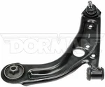 Ctrl Arm W/ball Joint Dorman (oe Solutions) 524-089. Fixed Price $91.10.