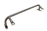 Bmr Suspension RS002H Radiator Support Steel Black Fits 05-14 S197 Mustang. Fixed Price $129.00.