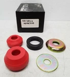 HB1495KHD Pro Series Chassis Parts Front Radius Arm Bushing Kit. Fixed Price $15.98.