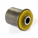 Pu Rear Upper Arm Bushing 2-06-1403 Compatible/w Nissan Murano Altima 350Z 370Z. Fixed Price $27.95.
