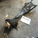 1992-1996 Ford F150 4X2 Front Left Radius Arm W/ Bracket. Fixed Price $69.77.