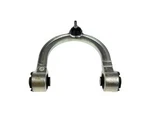Dorman Oe Solutions Suspension Control Arm And Ball Joint Assembly. Fixed Price $157.33.