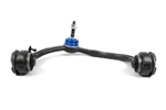 Mevotech CMK80716 Suspension Control Arm And Ball Joint Assembly. Fixed Price $61.99.