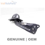 2018-2020 2024 Vw Atlas Rear Left Lower Control / Trailing Arm 3QF505223B. Fixed Price $113.99.